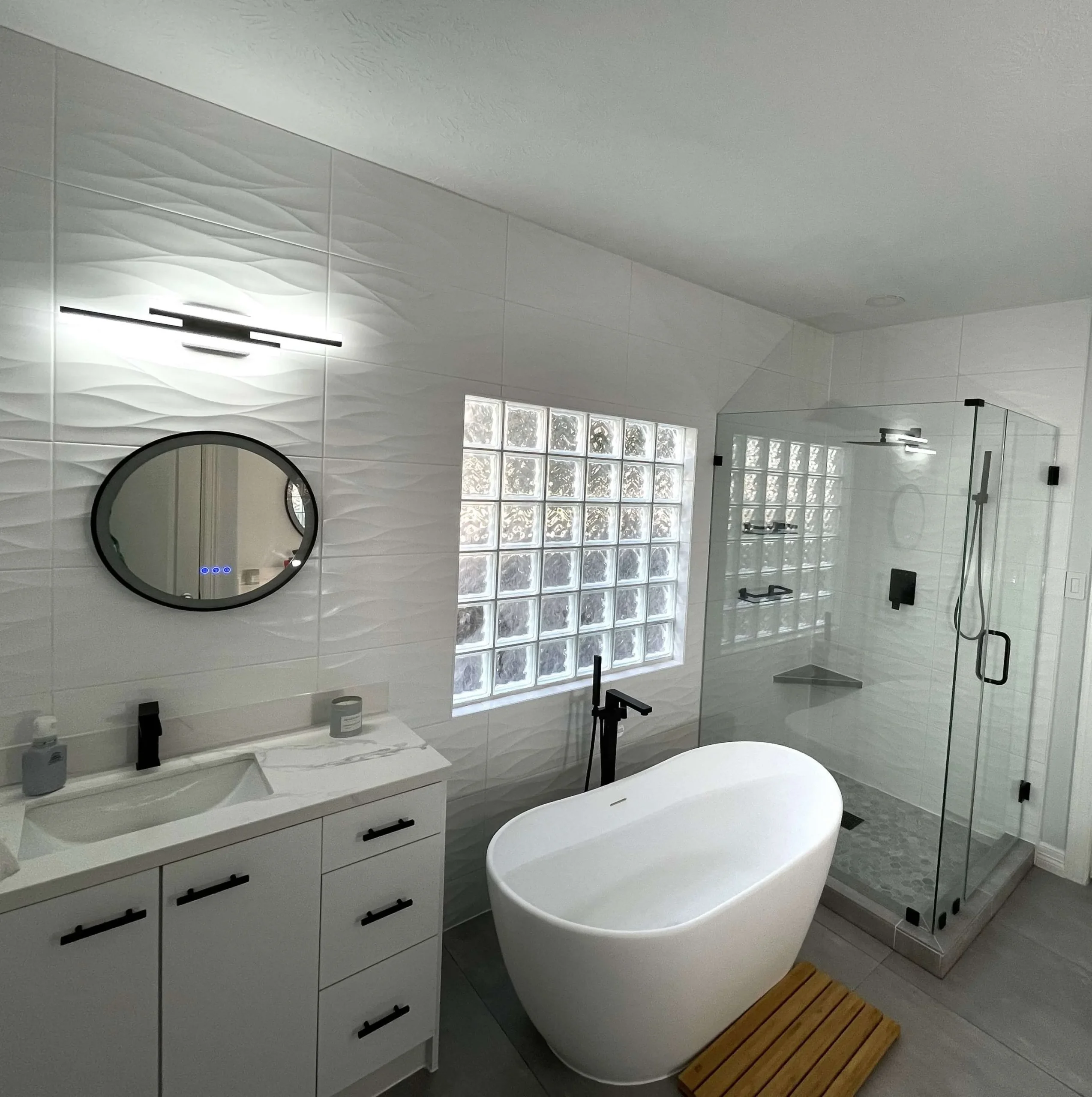 Eco-Friendly Home Remodeling: Sustainable Practices for a Greener Living Space - Care-Kter Design..