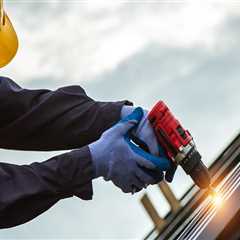 Roof First, Comfort Follows: Choosing Roofing Services In Vancouver, WA To Maximize Seasonal HVAC..