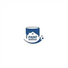 Paint Buddy & Co.