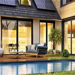 Bright Ideas: How Energy-Efficient Lighting Transforms Homes and Cuts Costs