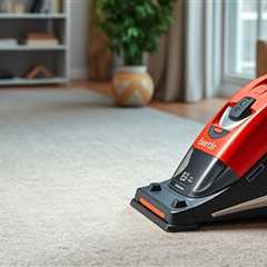 Carpet Cleaner Within 1.6 Km | Family Law Attorney Utah