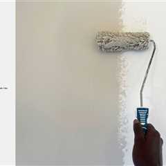 Exterior Painting Northern Beaches