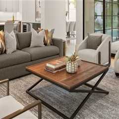 Roofing Services In The Greater Austin Area: A Smart Investment For Effective Home Staging
