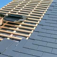 Understanding Replacement Cost vs. Actual Cash Value: What Homeowners Need to Know About Roofing..