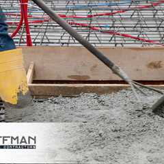 Driveway Installation Birdsboro, PA · Wednesday, Apr 23 📸