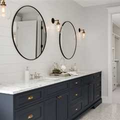 Fitted Bathroom Armley Transform Your Bathroom Fully Qualified And Experienced Bathroom Fitters Wet ..
