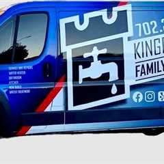 Best Water heater repair near me