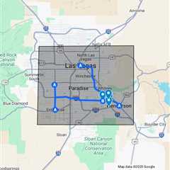 Best Water heater repair near me - Google My Maps