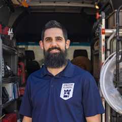 Best Water heater repair near me · Tuesday, May 20 📸