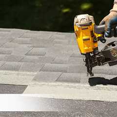 All Pro Home Improvement and Roofing Furlong, PA