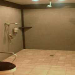 Bramhope Fitted Bathroom New Bathrooms And Wet Rooms Installed by Qualified And Experienced Fitters ..