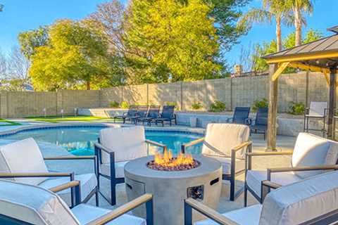 What Part Of House Is Best To Renovate? - Care-Kter Design & Remodeling