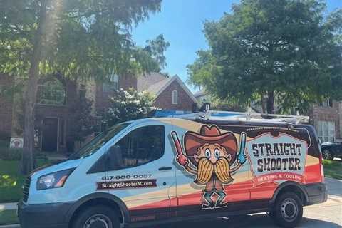 Best AC Installation
