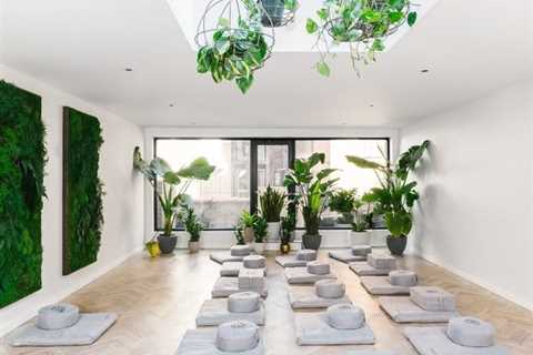 Popular Home Remodeling Trends For 2023 In Houston, TX - Care-Kter Design & Remodeling