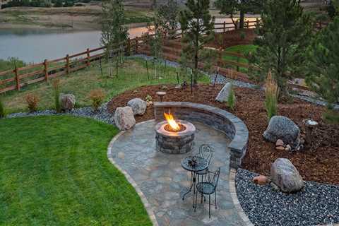 Mastering the Outdoors: Why Professional Groundskeeping Matters Year-Round