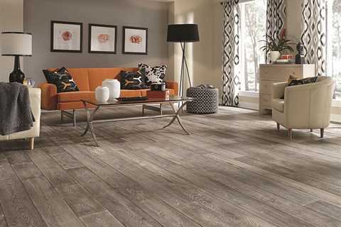 Flooring Trends for 2024 - Care-Kter Design & Remodeling
