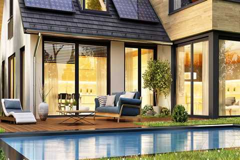 Bright Ideas: How Energy-Efficient Lighting Transforms Homes and Cuts Costs