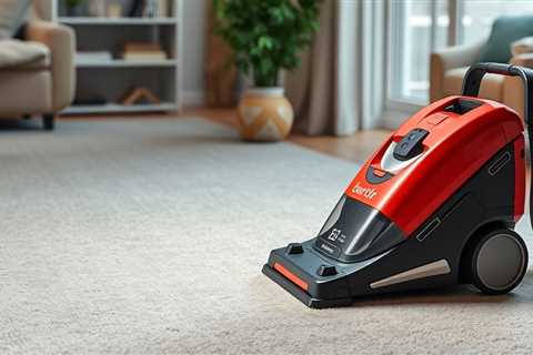 Carpet Cleaner Within 1.6 Km | Family Law Attorney Utah