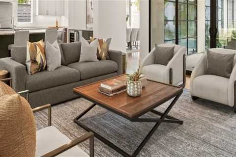 Roofing Services In The Greater Austin Area: A Smart Investment For Effective Home Staging