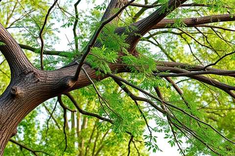 Top Latest Five Tree Removal Free Estimates Urban News