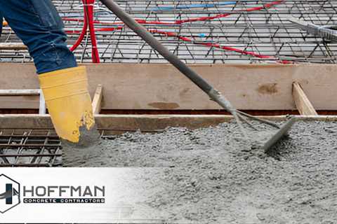 Driveway Installation Birdsboro, PA · Wednesday, Apr 23 📸