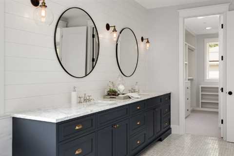 Fitted Bathroom Armley Transform Your Bathroom Fully Qualified And Experienced Bathroom Fitters Wet ..