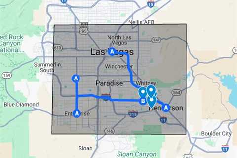 Best Water heater repair near me - Google My Maps