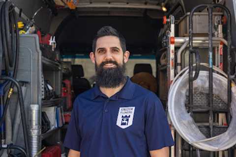 Best Water heater repair near me · Tuesday, May 20 📸