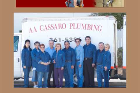 garbage disposal repair Paradise, NV