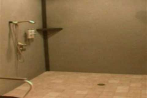 Bramhope Fitted Bathroom New Bathrooms And Wet Rooms Installed by Qualified And Experienced Fitters ..