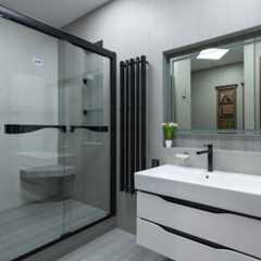 Fitted Bathroom Combs Transform Your Bathroom Fully Qualified And Experienced Bathroom Fitters Wet..