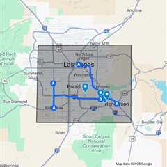 Best Drain repair - Google My Maps