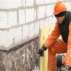 Solid Ground: How Foundation Repair Protects Your Home’s Value and Safety