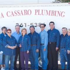 Water softening install Paradise, NV