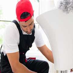 Revamp Your Space: Kitchen Cabinets That Elevate Hamilton Kitchen Remodeling Projects