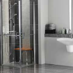 Holme Fitted Bathroom Installations Renovations And Wet Room Services | Expert Bathroom Fitters..