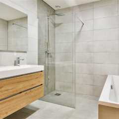 Fitted Bathroom Langley Transform Your Bathroom Fully Qualified And Experienced Bathroom Fitters..
