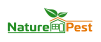 Sector Misting Concentrate VS Riptide For Mosquito Misting Systems In South Florida | NaturePest