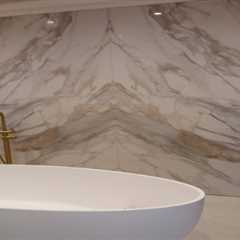 Mickletown Fitted Bathroom Transform Your Bathroom Fully Qualified And Experienced Bathroom Fitters ..