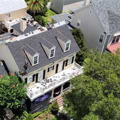 7 Pro Tips for a Stress-Free Roof Replacement