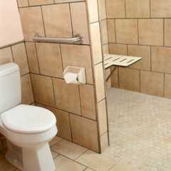 Fitted Bathroom Methley Transform Your Bathroom Fully Qualified And Experienced Bathroom Fitters..