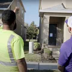 What a Roof Inspection Really Covers and Why It Matters