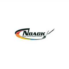 Maler David Noack GmbH