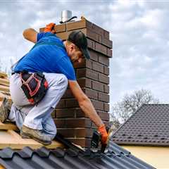 Roof Repair Service Vs. Roof Replacement: What's Best For Your Mobile, AL, Home