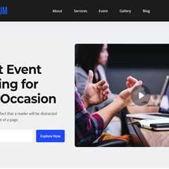 Ultimate Guide to Stage Panels: Transform Your Event Space with Nexgen