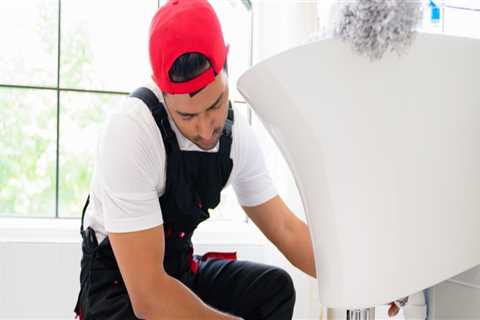 Revamp Your Space: Kitchen Cabinets That Elevate Hamilton Kitchen Remodeling Projects