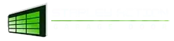 Reliable Garage Door Services in Morrison Ranch – Trust Stapley Action for Quality - Stapley Action ..