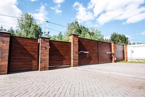Garage Door Installation & Repair Services in San Tan Valley - Stapley Action Garage Door
