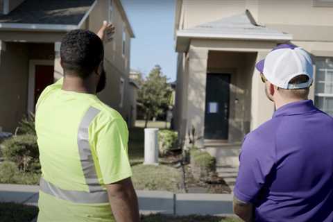 What a Roof Inspection Really Covers and Why It Matters