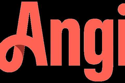 Garage Door Services in Cinco Ranch, Tx - Honest Overhead Door, LLC